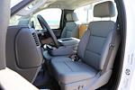 2024 Chevrolet Silverado 5500 Regular Cab DRW 2WD Cab Chassis for sale #RH084592 - photo 11