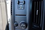 2024 Chevrolet Silverado 5500 Regular Cab DRW 2WD Cab Chassis for sale #RH084592 - photo 13