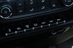 2024 Chevrolet Silverado 5500 Regular Cab DRW 2WD Cab Chassis for sale #RH084592 - photo 25