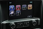 2024 Chevrolet Silverado 5500 Regular Cab DRW 2WD SH Truck Bodies for sale #RH084883 - photo 21