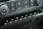 2024 Chevrolet Silverado 5500 Regular Cab DRW 2WD SH Truck Bodies for sale #RH084883 - photo 24