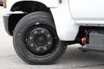 2024 Chevrolet Silverado 5500 Regular Cab DRW 2WD SH Truck Bodies for sale #RH084883 - photo 6