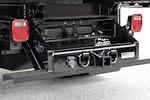 2024 Chevrolet Silverado 5500 Regular Cab DRW 2WD SH Truck Bodies for sale #RH084883 - photo 7