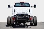 2024 Chevrolet Silverado 5500 Regular Cab DRW 2WD Cab Chassis for sale #RH086551 - photo 2