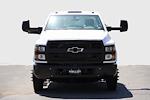 2024 Chevrolet Silverado 5500 Regular Cab DRW 2WD Cab Chassis for sale #RH086551 - photo 3