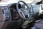 2024 Chevrolet Silverado 5500 Regular Cab DRW 2WD Cab Chassis for sale #RH086551 - photo 7
