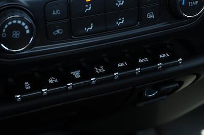 New 2024 Chevrolet Silverado 5500 - photo 1