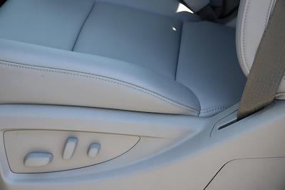 New 2024 Chevrolet Silverado 5500 - photo 1