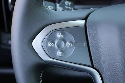 New 2024 Chevrolet Silverado 5500 - photo 1