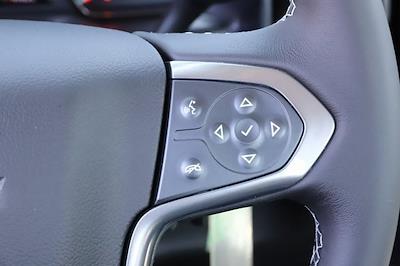 New 2024 Chevrolet Silverado 5500 - photo 1