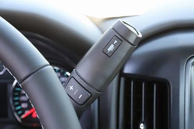 New 2024 Chevrolet Silverado 5500 - photo 1