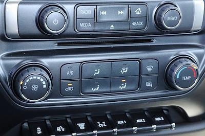 New 2024 Chevrolet Silverado 5500 - photo 1