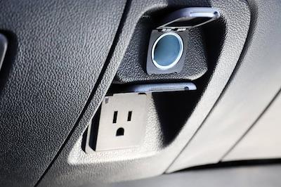 New 2024 Chevrolet Silverado 5500 - photo 1