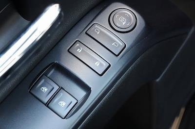 New 2024 Chevrolet Silverado 5500 - photo 1