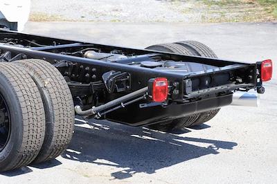 New 2024 Chevrolet Silverado 5500 - photo 1