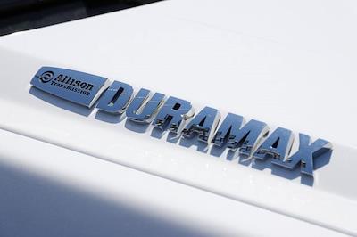 New 2024 Chevrolet Silverado 5500 - photo 1