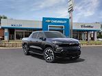 New 2024 Chevrolet Silverado EV RST Crew Cab 4WD Pickup for sale #RU304382 - photo 1