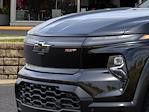 New 2024 Chevrolet Silverado EV RST Crew Cab 4WD Pickup for sale #RU304382 - photo 13