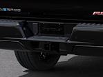 New 2024 Chevrolet Silverado EV RST Crew Cab 4WD Pickup for sale #RU304382 - photo 14
