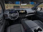 New 2024 Chevrolet Silverado EV RST Crew Cab 4WD Pickup for sale #RU304382 - photo 15
