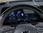 New 2024 Chevrolet Silverado EV RST Crew Cab 4WD Pickup for sale #RU304382 - photo 18
