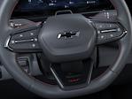 New 2024 Chevrolet Silverado EV RST Crew Cab 4WD Pickup for sale #RU304382 - photo 19