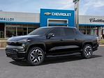 New 2024 Chevrolet Silverado EV RST Crew Cab 4WD Pickup for sale #RU304382 - photo 2