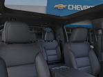 New 2024 Chevrolet Silverado EV RST Crew Cab 4WD Pickup for sale #RU304382 - photo 24