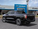 New 2024 Chevrolet Silverado EV RST Crew Cab 4WD Pickup for sale #RU304382 - photo 3