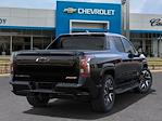 New 2024 Chevrolet Silverado EV RST Crew Cab 4WD Pickup for sale #RU304382 - photo 4