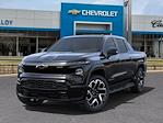 New 2024 Chevrolet Silverado EV RST Crew Cab 4WD Pickup for sale #RU304382 - photo 6