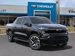 New 2024 Chevrolet Silverado EV RST Crew Cab 4WD Pickup for sale #RU304382 - photo 7