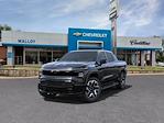 New 2024 Chevrolet Silverado EV RST Crew Cab 4WD Pickup for sale #RU304382 - photo 8