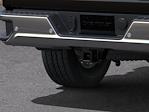 New 2025 Chevrolet Silverado 2500 LT Crew Cab 4WD Pickup for sale #S1103997 - photo 14