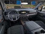 New 2025 Chevrolet Silverado 2500 LT Crew Cab 4WD Pickup for sale #S1103997 - photo 15