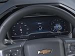 New 2025 Chevrolet Silverado 2500 LT Crew Cab 4WD Pickup for sale #S1103997 - photo 18