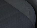 New 2025 Chevrolet Silverado 2500 LT Crew Cab 4WD Pickup for sale #S1103997 - photo 21