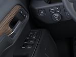 New 2025 Chevrolet Silverado 2500 LT Crew Cab 4WD Pickup for sale #S1103997 - photo 22