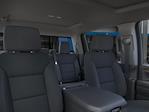 New 2025 Chevrolet Silverado 2500 LT Crew Cab 4WD Pickup for sale #S1103997 - photo 24