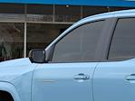 New 2025 Chevrolet Colorado Z71 Crew Cab 4WD Pickup for sale #S1147830 - photo 12