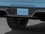 New 2025 Chevrolet Colorado Z71 Crew Cab 4WD Pickup for sale #S1147830 - photo 14
