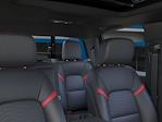 New 2025 Chevrolet Colorado Z71 Crew Cab 4WD Pickup for sale #S1147830 - photo 24
