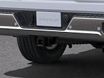 New 2025 Chevrolet Silverado 3500 Work Truck Double Cab 4WD Pickup for sale #SF111209 - photo 14