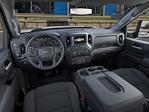 New 2025 Chevrolet Silverado 3500 Work Truck Double Cab 4WD Pickup for sale #SF111209 - photo 15