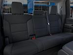 New 2025 Chevrolet Silverado 3500 Work Truck Double Cab 4WD Pickup for sale #SF111209 - photo 17