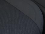 New 2025 Chevrolet Silverado 3500 Work Truck Double Cab 4WD Pickup for sale #SF111209 - photo 21