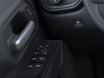New 2025 Chevrolet Silverado 3500 Work Truck Double Cab 4WD Pickup for sale #SF111209 - photo 22