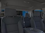 New 2025 Chevrolet Silverado 3500 Work Truck Double Cab 4WD Pickup for sale #SF111209 - photo 24