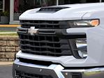 New 2025 Chevrolet Silverado 2500 Work Truck Regular Cab 4WD Pickup for sale #T1046 - photo 13