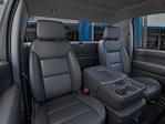 New 2025 Chevrolet Silverado 2500 Work Truck Regular Cab 4WD Pickup for sale #T1046 - photo 16